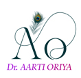 Arti Oria
